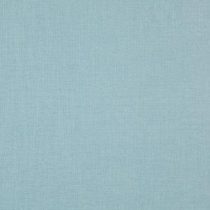 JF Fabric Waddell 62J8071