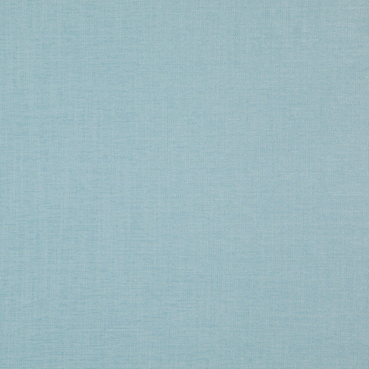 WADDELL 62J8071 by JF Designer Fabric Winning Windows Moonscape 100% Polyester India  Horizontal:  and Vertical:  118  - Swanky Fabrics -