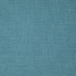 JF Fabric Waddell 66J8071