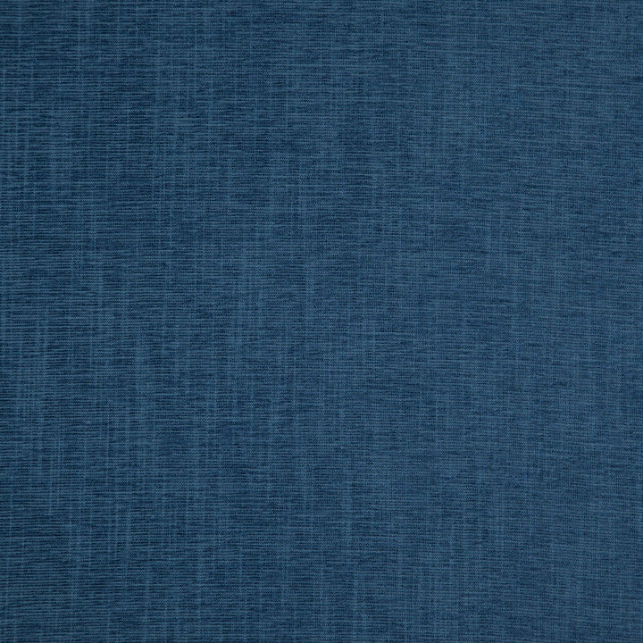 WADDELL 69J8071 by JF Designer Fabric Winning Windows Moonscape 100% Polyester India  Horizontal:  and Vertical:  118  - Swanky Fabrics -
