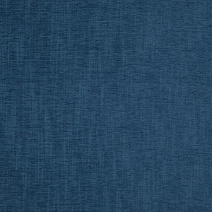 JF Fabric Waddell 69J8071