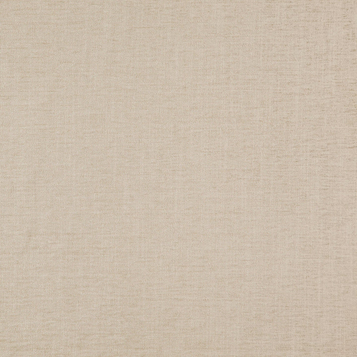 Waddell 71J8071 by JF Designer Fabric Winning Windows Moonscape 100% Polyester India 65000 Horizontal: and Vertical: 118 - Swanky Fabrics -