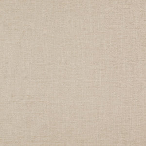 JF Fabric Waddell 71J8071
