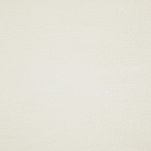 JF Fabric Waddell 90J8071