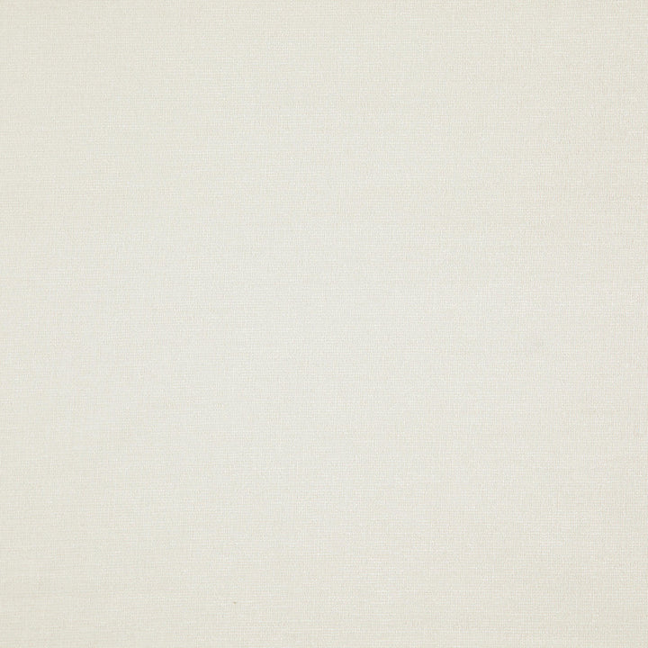WADDELL 90J8071 by JF Designer Fabric Winning Windows Moonscape 100% Polyester India  Horizontal:  and Vertical:  118  - Swanky Fabrics -