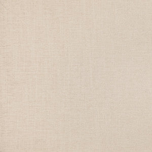 JF Fabric Waddell 91J8071