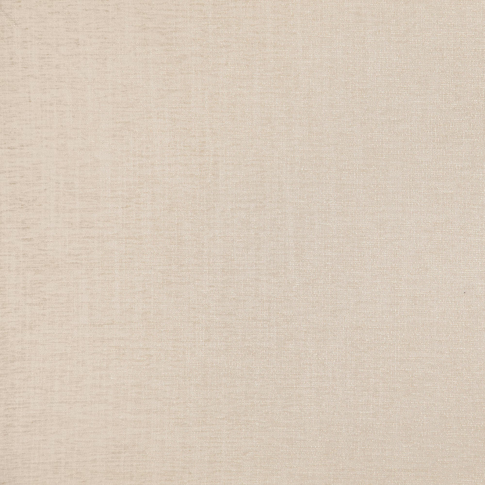 WADDELL 91J8071 by JF Designer Fabric Winning Windows Moonscape 100% Polyester India  Horizontal:  and Vertical:  118  - Swanky Fabrics -