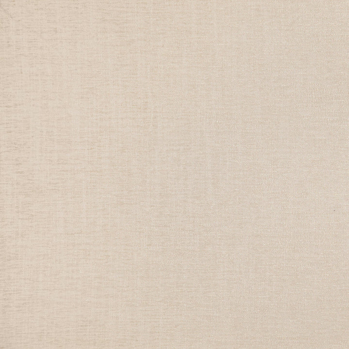 Waddell 91J8071 by JF Designer Fabric Winning Windows Moonscape 100% Polyester India 65000 Horizontal: and Vertical: 118 - Swanky Fabrics -