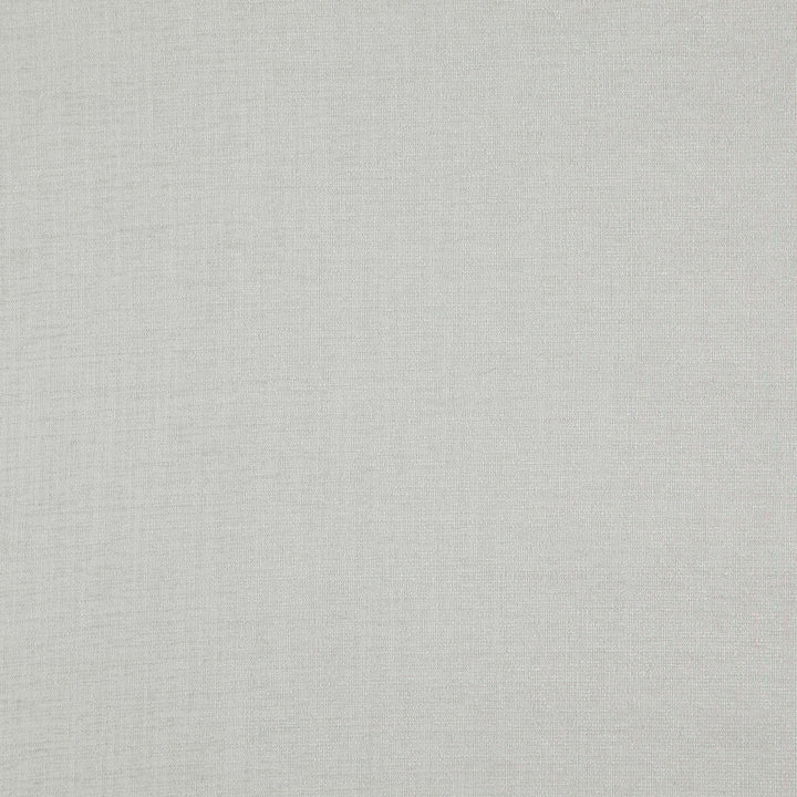 Waddell 92J8071 by JF Designer Fabric Winning Windows Moonscape 100% Polyester India 65000 Horizontal: and Vertical: 118 - Swanky Fabrics -