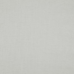 JF Fabric Waddell 92J8071