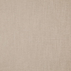 JF Fabric Waddell 93J8071