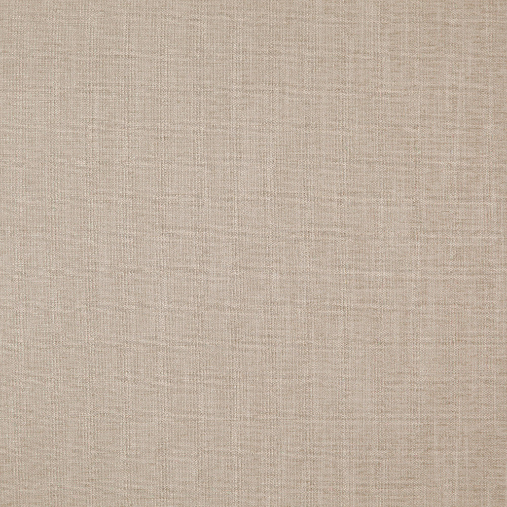 WADDELL 93J8071 by JF Designer Fabric Winning Windows Moonscape 100% Polyester India  Horizontal:  and Vertical:  118  - Swanky Fabrics -