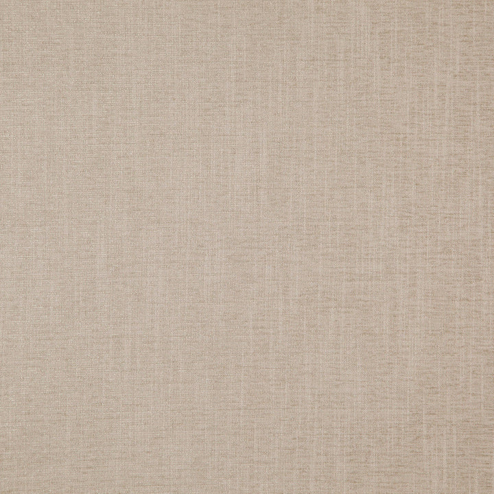 WADDELL 93J8071 by JF Designer Fabric Winning Windows Moonscape 100% Polyester India  Horizontal:  and Vertical:  118  - Swanky Fabrics -
