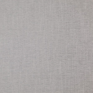 JF Fabric Waddell 94J8071