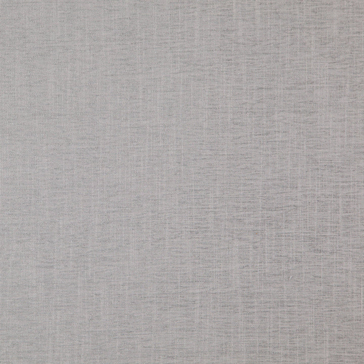 Waddell 94J8071 by JF Designer Fabric Winning Windows Moonscape 100% Polyester India 65000 Horizontal: and Vertical: 118 - Swanky Fabrics -