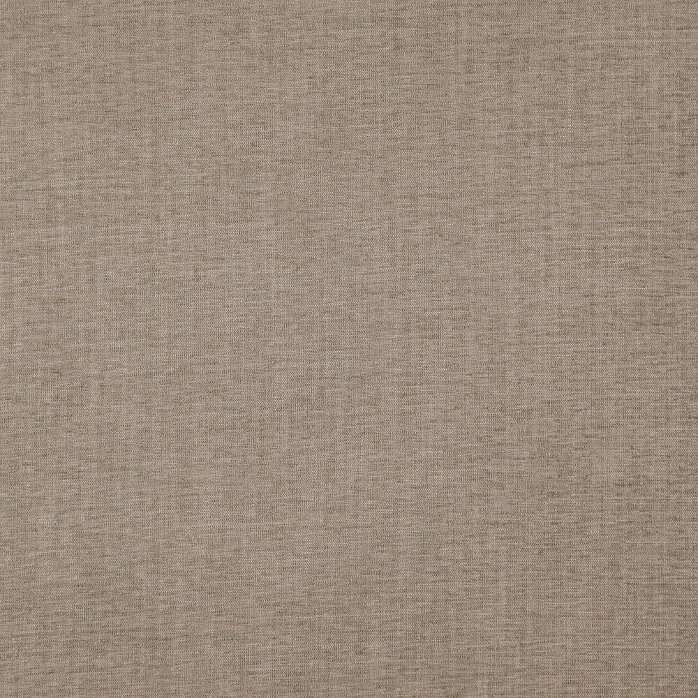 Waddell 95J8071 by JF Designer Fabric Winning Windows Moonscape 100% Polyester India 65000 Horizontal: and Vertical: 118 - Swanky Fabrics -
