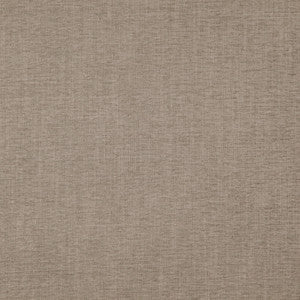 JF Fabric Waddell 95J8071