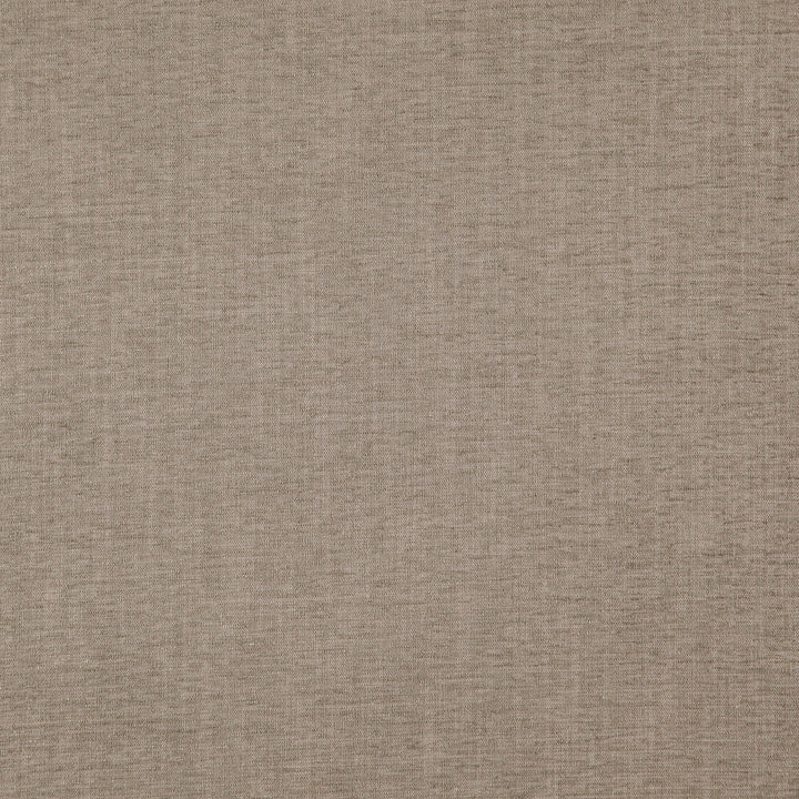 WADDELL 95J8071 by JF Designer Fabric Winning Windows Moonscape 100% Polyester India  Horizontal:  and Vertical:  118  - Swanky Fabrics -