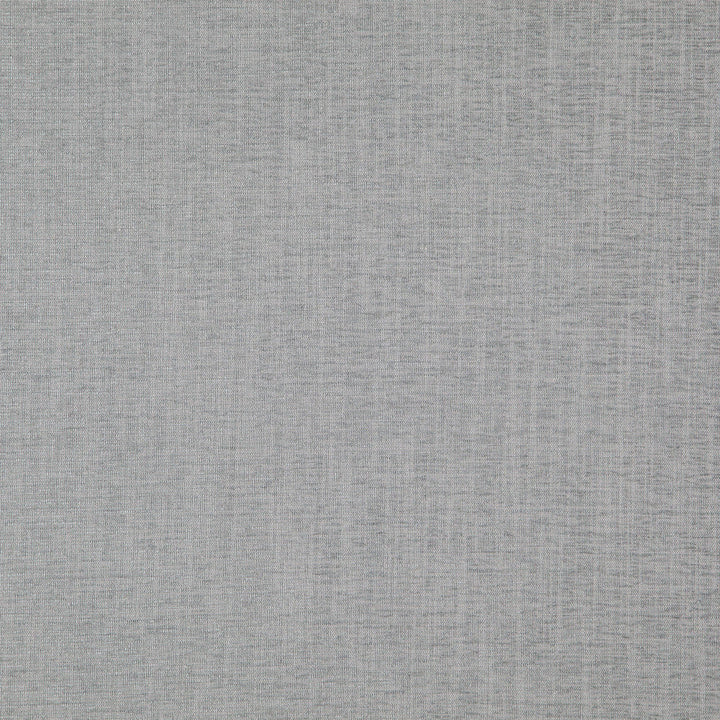 Waddell 96J8071 by JF Designer Fabric Winning Windows Moonscape 100% Polyester India 65000 Horizontal: and Vertical: 118 - Swanky Fabrics -