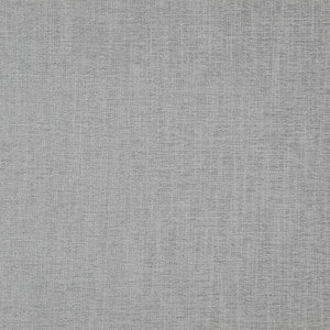 JF Fabric Waddell 96J8071