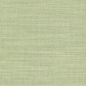 Wade Aloe 51 by Norbar Designer Fabric OKIN 100% POLYESTER NORTH AMERICA 54 - Swanky Fabrics -