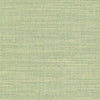 Norbar Fabric Wade Aloe 51