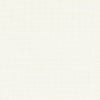 Norbar Fabric Wade Bisque 12