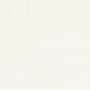 Norbar Fabric Wade Bisque 12