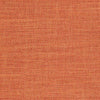 Norbar Fabric Wade Cayenne 95