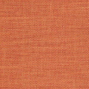 Norbar Fabric Wade Cayenne 95