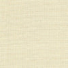 Norbar Fabric Wade Cotton 14