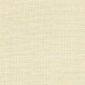 Norbar Fabric Wade Cotton 14