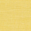 Norbar Fabric Wade Dandelion 2