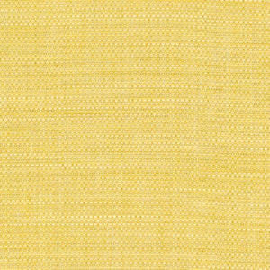 Norbar Fabric Wade Dandelion 2