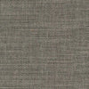 Norbar Fabric Wade Falcon 47
