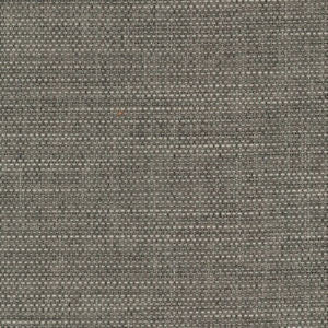 Norbar Fabric Wade Falcon 47