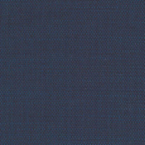 Norbar Fabric Wade Imperial 69