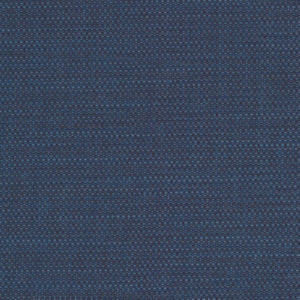Wade Indigo 67 by Norbar Designer Fabric OKIN 100% POLYESTER NORTH AMERICA 54 - Swanky Fabrics -