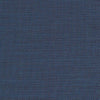 Norbar Fabric Wade Indigo 67