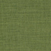Norbar Fabric Wade Kelp 55