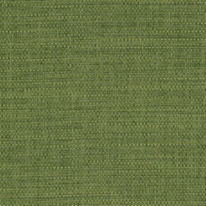 Norbar Fabric Wade Kelp 55
