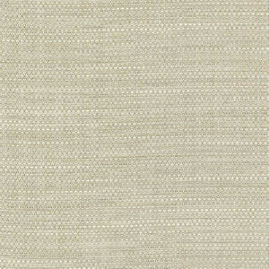 Wade Linen 15 by Norbar Designer Fabric OKIN 100% POLYESTER NORTH AMERICA 54 - Swanky Fabrics -
