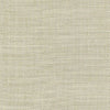 Norbar Fabric Wade Linen 15