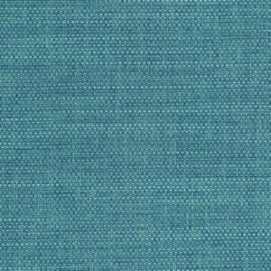 Wade Marine 68 by Norbar Designer Fabric OKIN 100% POLYESTER NORTH AMERICA 54 - Swanky Fabrics -