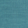 Norbar Fabric Wade Marine 68