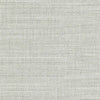 Norbar Fabric Wade Mist 8