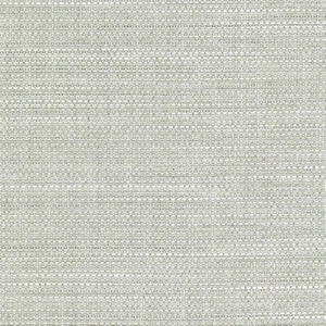 Norbar Fabric Wade Mist 8