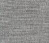 Norbar Fabric Wade Overcast 85