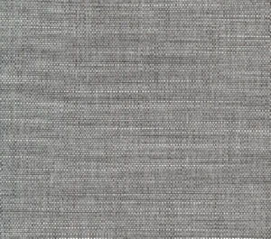 Norbar Fabric Wade Overcast 85