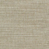Norbar Fabric Wade Oyster 16
